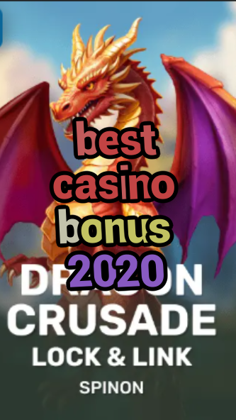 best casino bonus 2020-fqqjrm9vrme7zzjgfjql.com