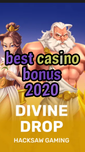 best casino bonus 2020-fqqjrm9vrme7zzjgfjql.com