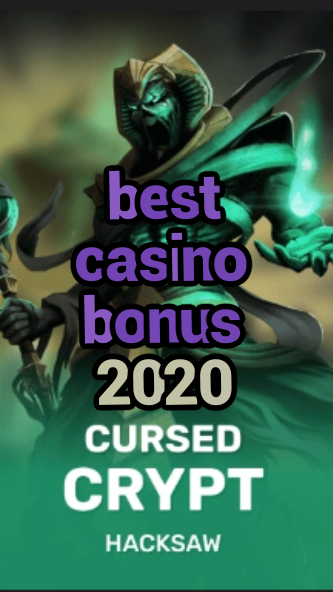 best casino bonus 2020-fqqjrm9vrme7zzjgfjql.com